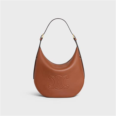 celine heloise bag|Celine triomphe bag medium.